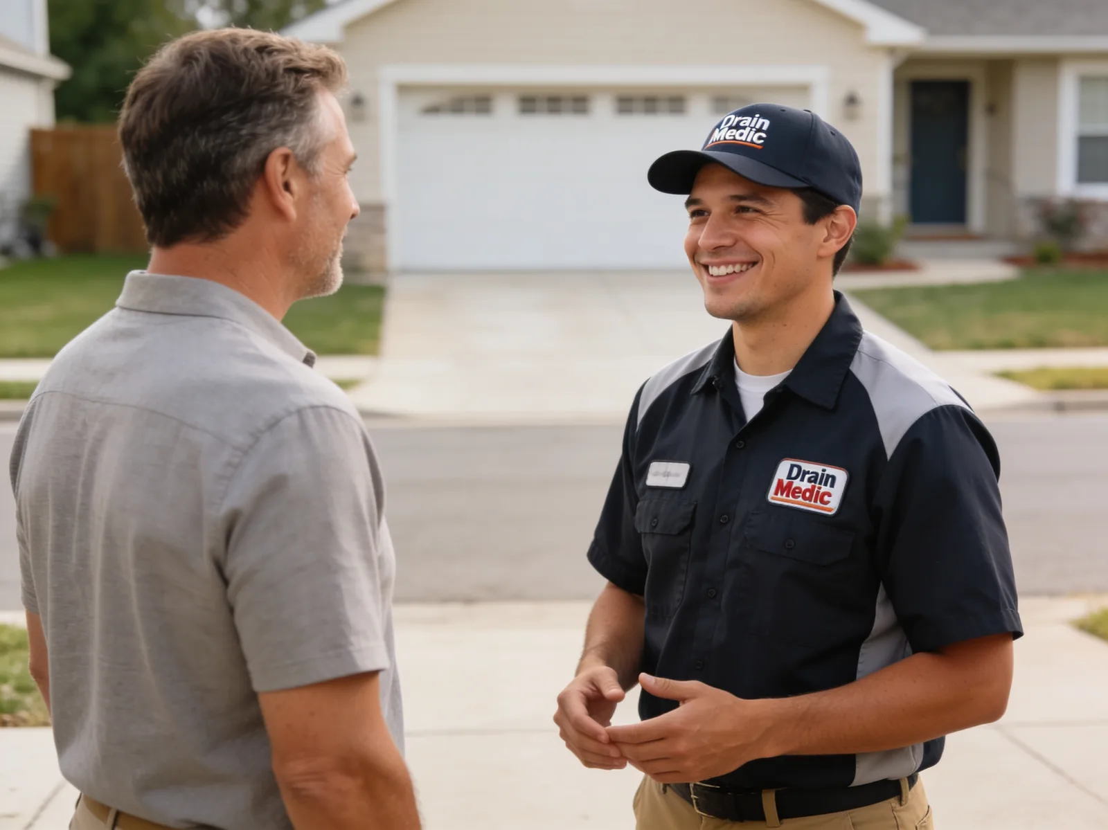 Garbage Disposal Repair Simms, TX FAQs